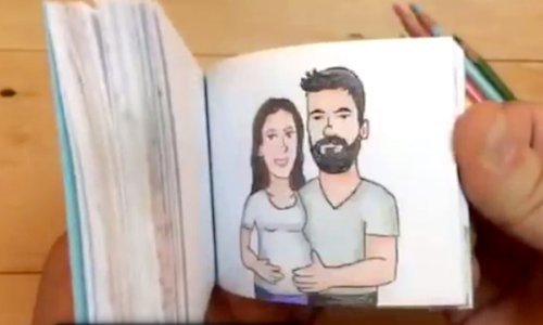 Nikola Karabatić na sjajan način objavio najsretniju vijest!