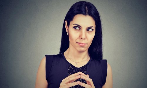 Horoskopski znakovi koji najbolje pamte: Provjerite kome se nije dobro zamjeriti
