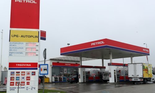 Smijenjena kompletna uprava najveće slovenske kompanije, na tapetu i sumnjivi poslovi u Hrvatskoj