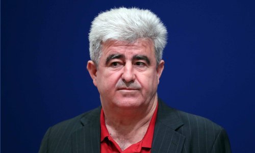 Tomislav Jelić pristupio Mostu s kojim će se boriti protiv korupcije