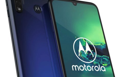 Novi Motorolin smartfon stiže s tri kamere i većom baterijom