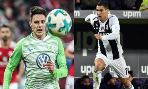 Hrvatski reprezentativac svojim je igračkim napretkom oduševio sve; sad je otkriven razlog njegove 'eksplozije'