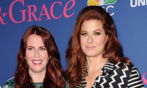 Puklo veliko prijateljstvo: Glumica napustila set hit seriju zbog neslaganja s kolegicom