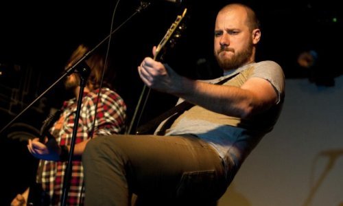 Evo kako zvuči bend brata Jelene Veljače