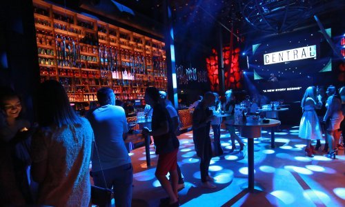 Zaštitar iz Kaštela koji je brutalno pretukao djevojku priznao krivnju i dobio zatvorsku kaznu