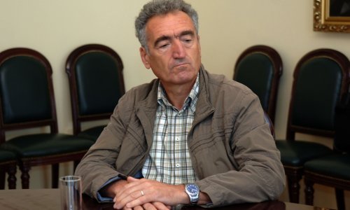 Nema dogovora Vlade i sindikata o rastu plaća