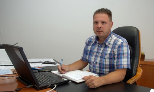 Daniel Smiljanić naslijedio Ivića Pašalića