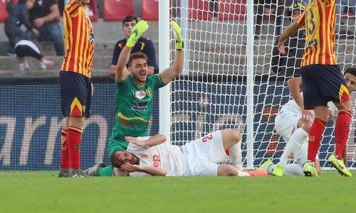 Juventus kiksao, ali pravu dramu proživljavao je Higuain; razbili mu glavu, srušio se na teren pa prevezen u bolnicu