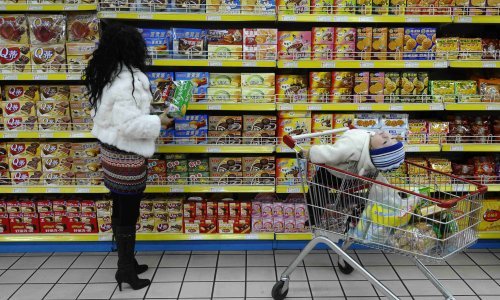 EK stopira poljski progresivni porez na promet