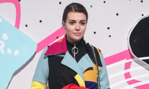 Ella Dvornik otkrila dio svog novog doma, obožavatelji poručili: 'Ovo je bolesno dobro'