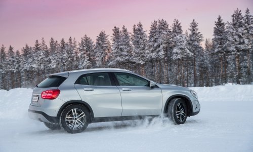 Pripremite svoj automobil za najhladniji dio godine: Evo deset praktičnih savjeta