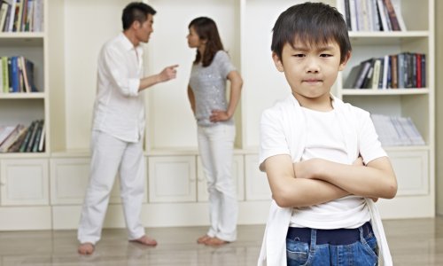 Zbog neplaćenih alimentacija država troši miljune kuna