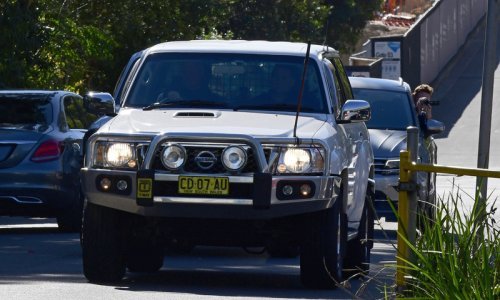 U australskom zatvoru umro zloglasni serijski ubojica Ivan Milat