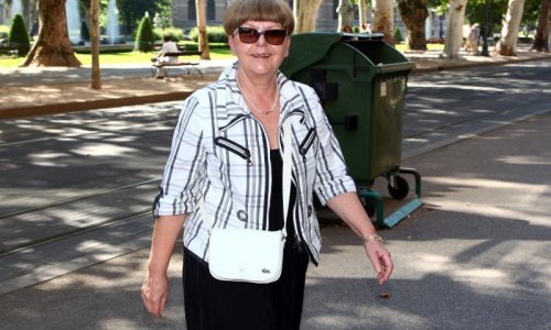 'Novi zakon o socijalnoj skrbi je teška blamaža'