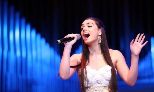 Sementa: Najseksi sam si u badiću!