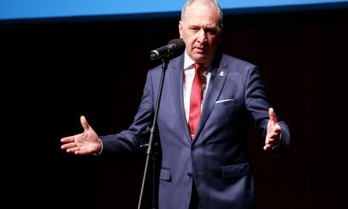 Krstulović Opara objašnjava: Splitski metro nije ukinut, već je transformiran