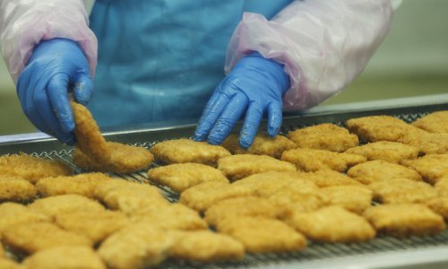 Učestalije će se kontrolirati svi koji su varali potrošače, pogledajte tko će se naći pod posebnim povećalom inspektora