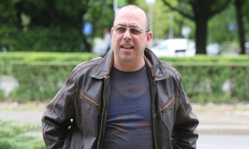 Štrajk zavadio policajce: Ne trebaju se svi uključiti u nepromišljenu akciju