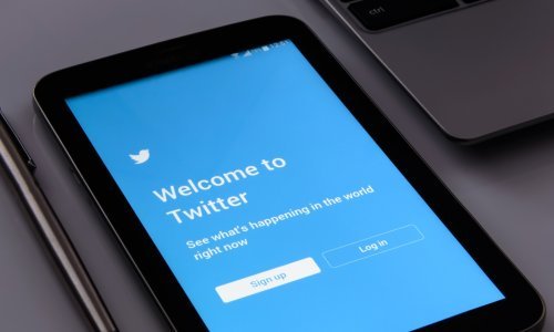 Twitter kupio Scroll, sve su bliži pretplatničkom modelu