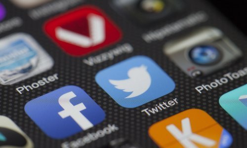 Prijavljujete se na Twitter? Sad to možete obaviti i ovako