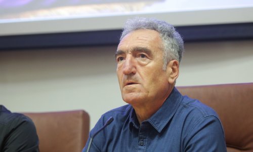 Sindikati državnih službenika ocijenili pregovore o osnovici kao dobar početak