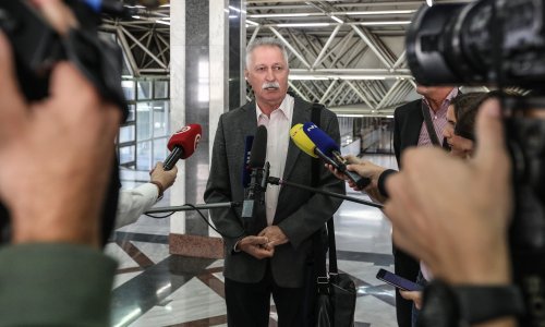 Prosvjetni sindikati napustili pregovore o osnovici plaća javnih i državnih službi