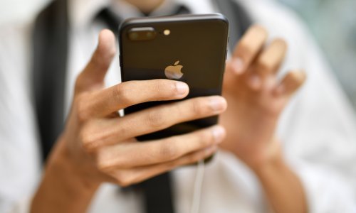 Vlasnicima iPhonea 8, 8+ i X se ova vijest nikako neće svidjeti