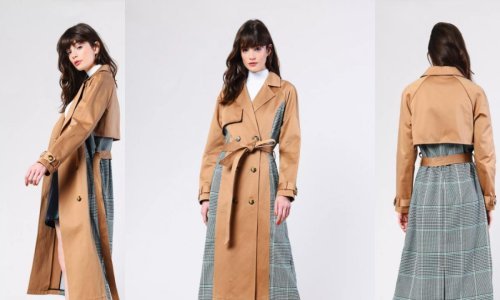 Najpoželjniji komad sezone: Još je jedan brend lansirao baloner po uzoru na skupocjeni model za kojim luduju trendseterice