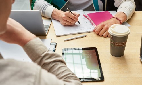 Ciklus besplatnih edukacija Hrvatskog Telekoma o oglašavanju na internetu uspješno priveden kraju. Zadnja edukacija u ponedjeljak u Zagrebu