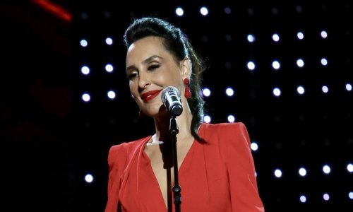 Ivana Kovač otkrila: 'Napokon smo završili priču'