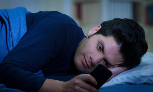 Gubite previše vremena na društvene mreže? Evo što možete poduzeti!