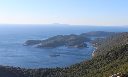 'Odisejevo utočište': Poziv mladim piscima i prevoditeljima na rezidenciju