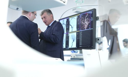 Kujundžić: Vjerujem da će se HNS sabrati i shvatiti hrvatsku realnost