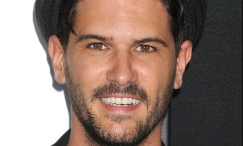 Turski zavodnik s tv ekrana svojedobno je proglašen najljepšim muškarcem na svijetu