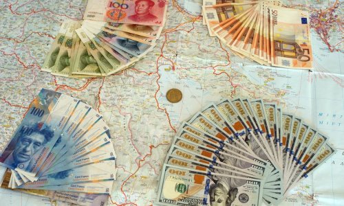 Bogati Kinezi se ne šale; pripremili su milijarde za zvijezde!