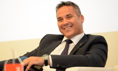 Prihodi Grupe Podravka porasli više od 5, a neto dobit 4,5 posto