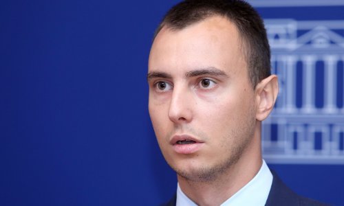 Škibola najavio kaznenu prijavu protiv HNB-a