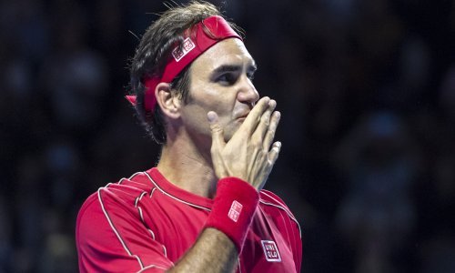 Federer nakon duge rasprave s obitelji donio odluku i neće igrati na teniskom spektaklu u Australiji: Boli me...