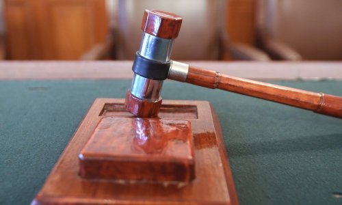 Radomir Šušnjar osuđen na 20 godina zatvora za stravično pogubljenje Bošnjaka u Višegradu