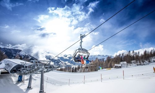 Gdje na skijanje? Što bukirati? Koju destinaciju odabrati?