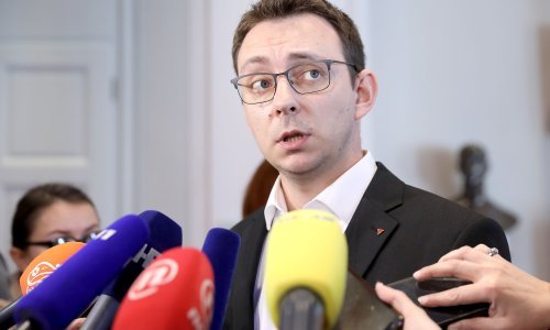 Problemi s nasiljem nad ženama eskalirali