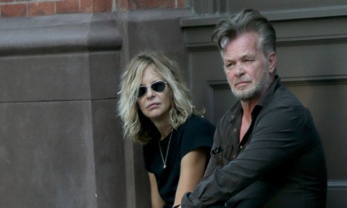 Odluka koja je iznenadila sve: Meg Ryan naprasno raskinula zaruke