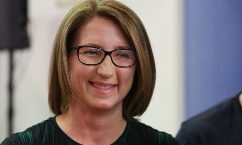 Maletić: Europski revizorski sud dao treće pozitivno izvješće