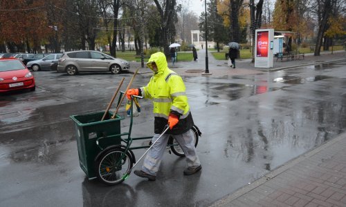 Doznajte kakvo nas vrijeme, nakon oblaka u četvrtak, čeka za produljeni vikend