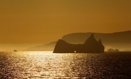 Dramatična predviđanja pokazuju: Stotine milijuna ljudi će biti ugroženo povećanjem razine mora u idućih 30 godina