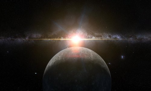 Merkur kreće retrogradno i ometa redovne aktivnosti: Pojačajte oprez s dokumentima i vrijednostima