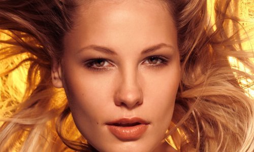 Škorpionova strast vruća je poput lave, ali njegova ljubav nije bezuvjetna