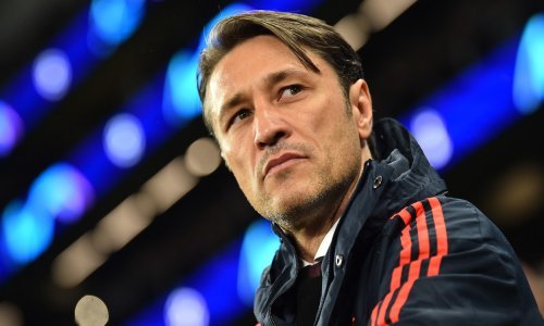Niko Kovač 'tone' sve dublje; pod žestokim je udarom kritika, a ovom je izjavom izazvao bijes navijača Bayerna