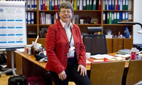 Savjetnica Europskog suda pravde tvrdi da Mađarska, Poljska i Češka krše europsko pravo