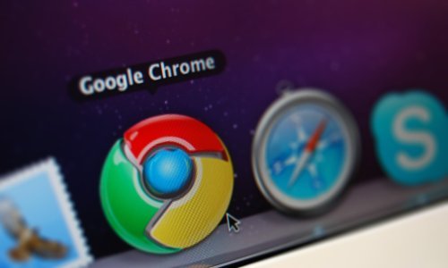 Chrome je pripremio 'orden srama' za stranice koje se presporo učitavaju